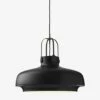 Suspension SC8 -BLOU PARIS Soldes suspension sc8