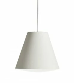 Hay SUSPENSION SINKER -BLOU PARIS Soldes suspension sinker 1