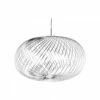 Tom Dixon Suspension Spring - Grande Taille