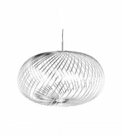 Tom Dixon Suspension Spring - Grande Taille