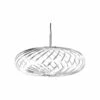 Tom Dixon Suspension Spring - Petite Taille