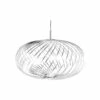 Tom Dixon Suspension Spring - Taille Moyenne