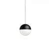 Flos Suspension String Light - Sphere 12m