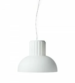 Suspension The Standard - Small