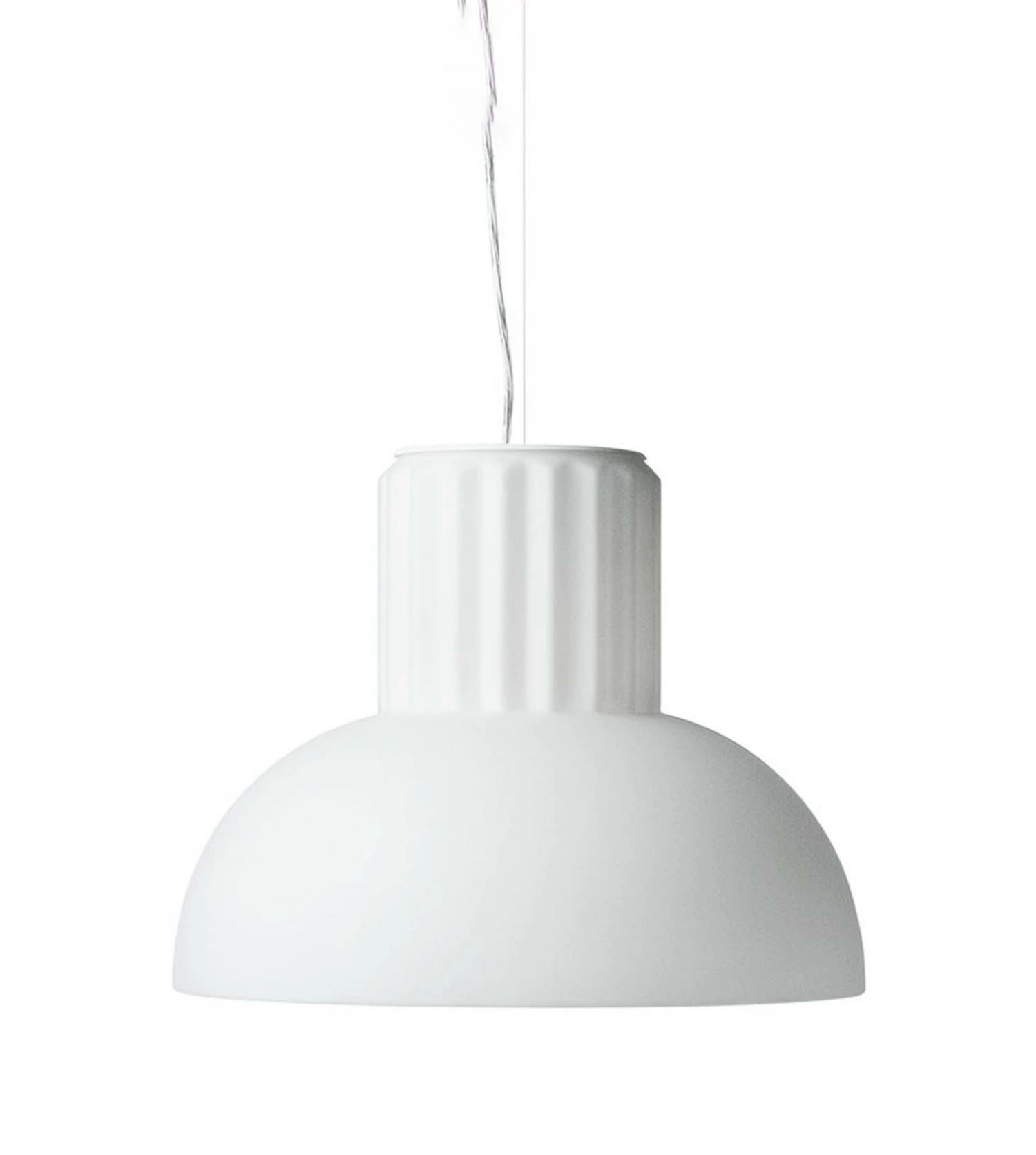 Suspension The Standard - Large 3 Suspension The Standard - Large