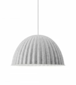 Muuto Suspension Under The Bell - 82cm