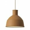 Muuto Suspension Unfold