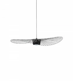 Suspension Vertigo - Diamètre 140cm