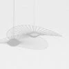 Suspension - Vertigo Nova - Diamètre 110 CM