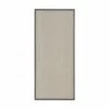 Ferm LIVING Tableau Pinboard Scenery - Narrow 1 Ferm LIVING Tableau Pinboard Scenery - Narrow -BLOU PARIS Soldes tableau pinboard scenery narrow