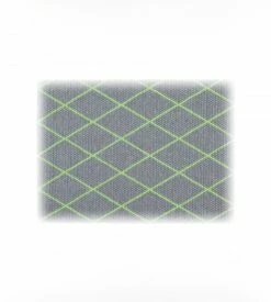 Hay TAPIS DOT CARPET 5 Hay TAPIS DOT CARPET -BLOU PARIS Soldes tapis dot carpet 1