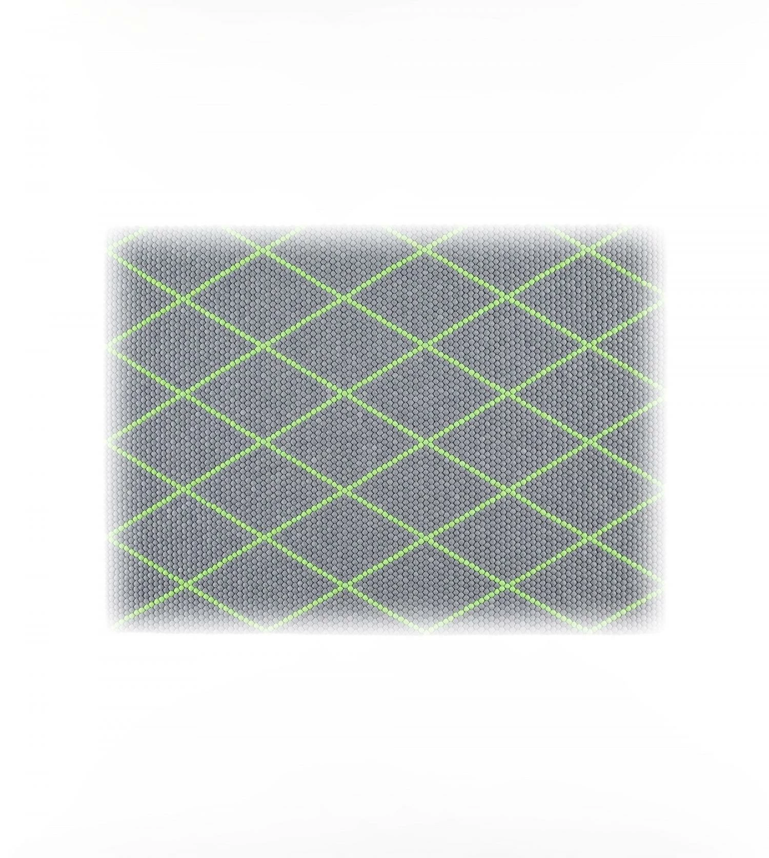 Hay TAPIS DOT CARPET 4 Hay TAPIS DOT CARPET – Image 2