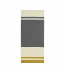 Tapis Fran - VALERIE OBJECTS 5 Tapis Fran - VALERIE OBJECTS -BLOU PARIS Soldes tapis fran valerie objects 1