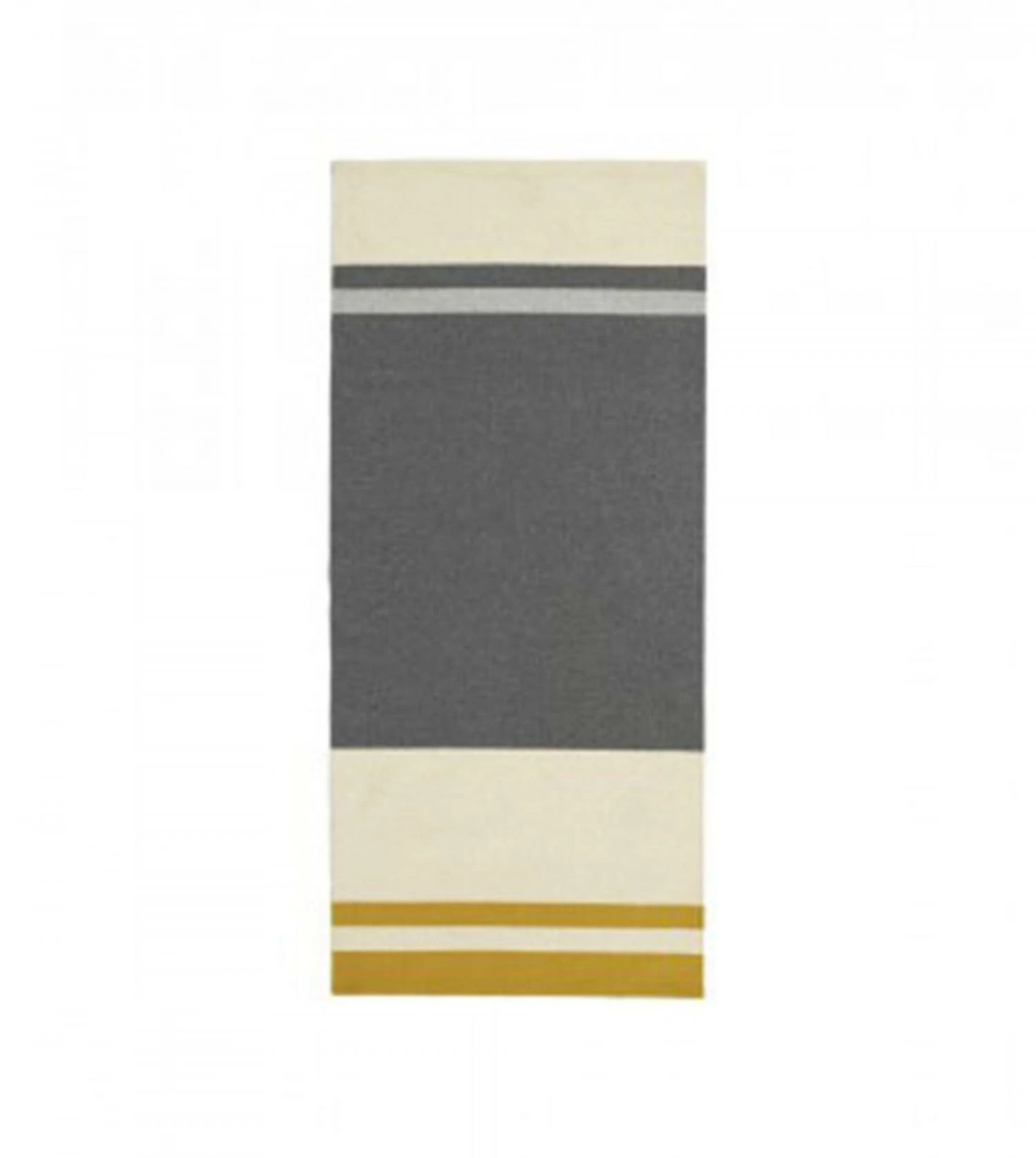 Tapis Fran - VALERIE OBJECTS 3 Tapis Fran - VALERIE OBJECTS