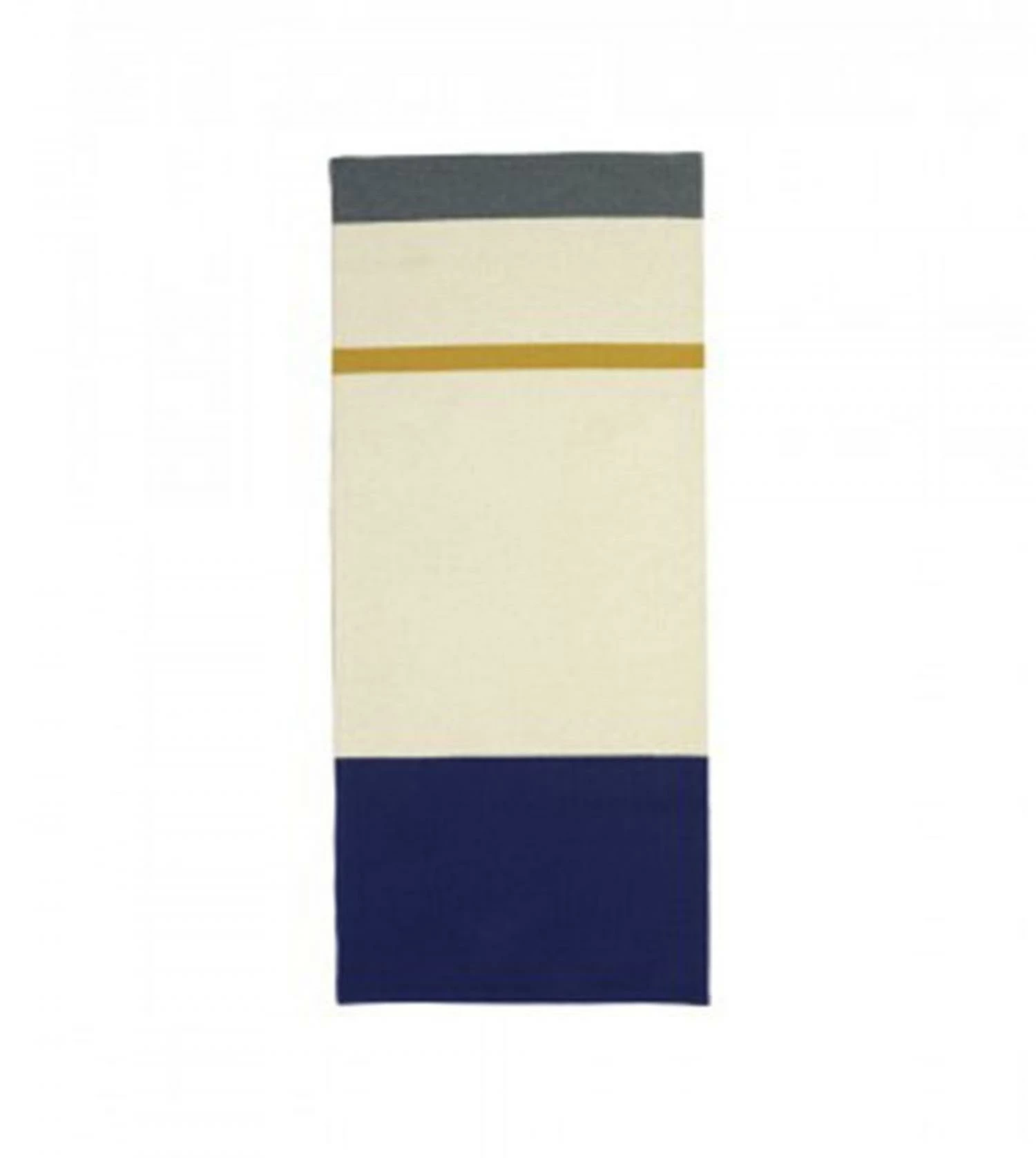Tapis Lucy - VALERIE OBJECTS 4 Tapis Lucy - VALERIE OBJECTS – Image 2