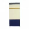 Tapis Lucy - VALERIE OBJECTS 1 Tapis Lucy - VALERIE OBJECTS -BLOU PARIS Soldes tapis lucy valerie objects