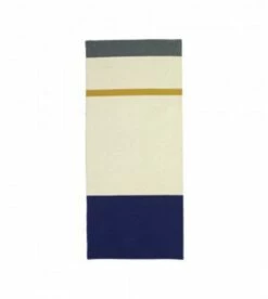 Tapis Lucy - VALERIE OBJECTS