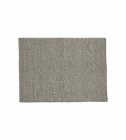 Hay Tapis Peas 140x200 -BLOU PARIS Soldes tapis peas 80x140 2
