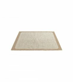 Muuto Tapis Pebble - 170x240 Cm 5 Muuto Tapis Pebble - 170x240 Cm -BLOU PARIS Soldes tapis pebble 170x240 cm 1