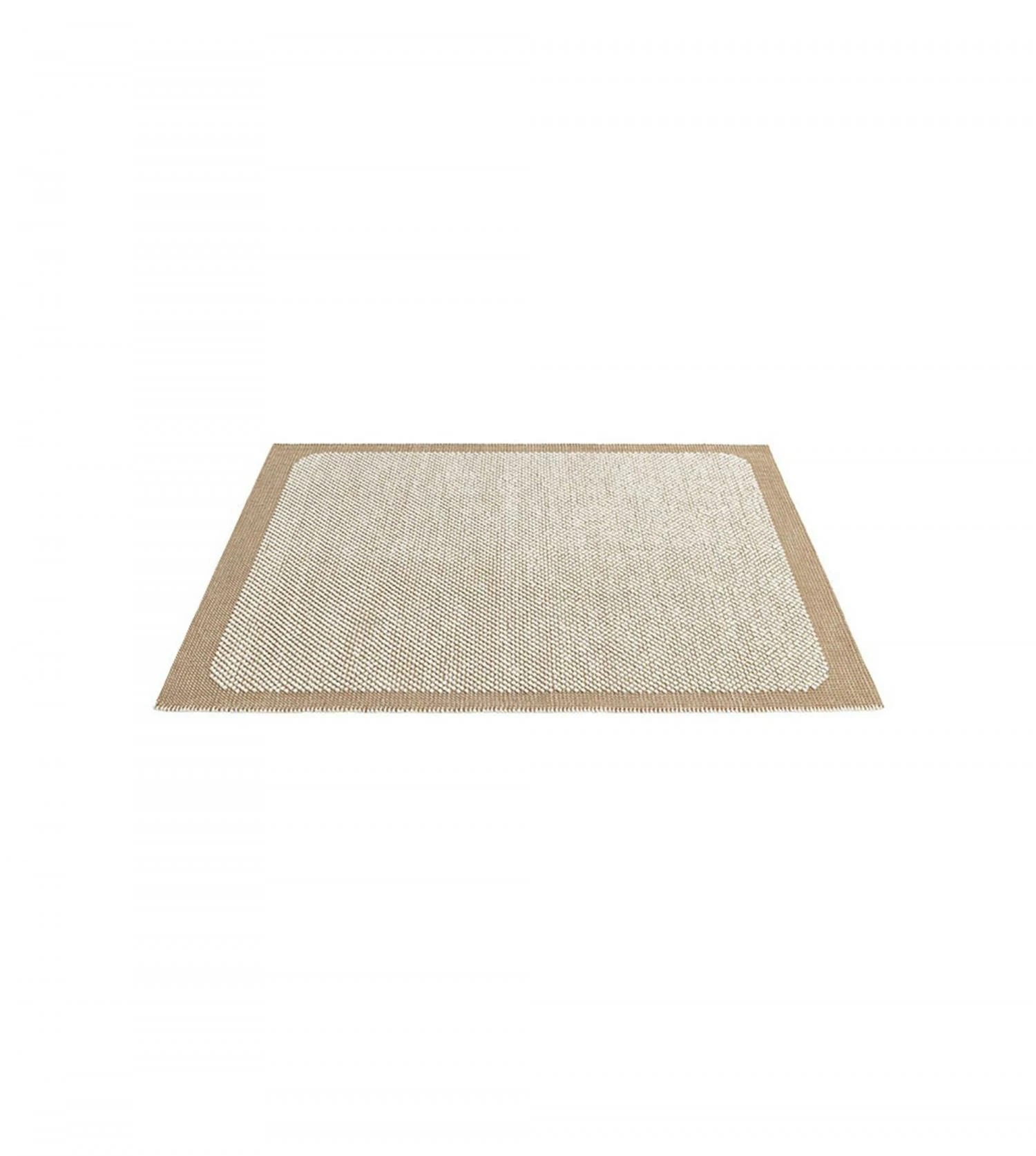 Muuto Tapis Pebble - 170x240 Cm 4 Muuto Tapis Pebble - 170x240 Cm – Image 2