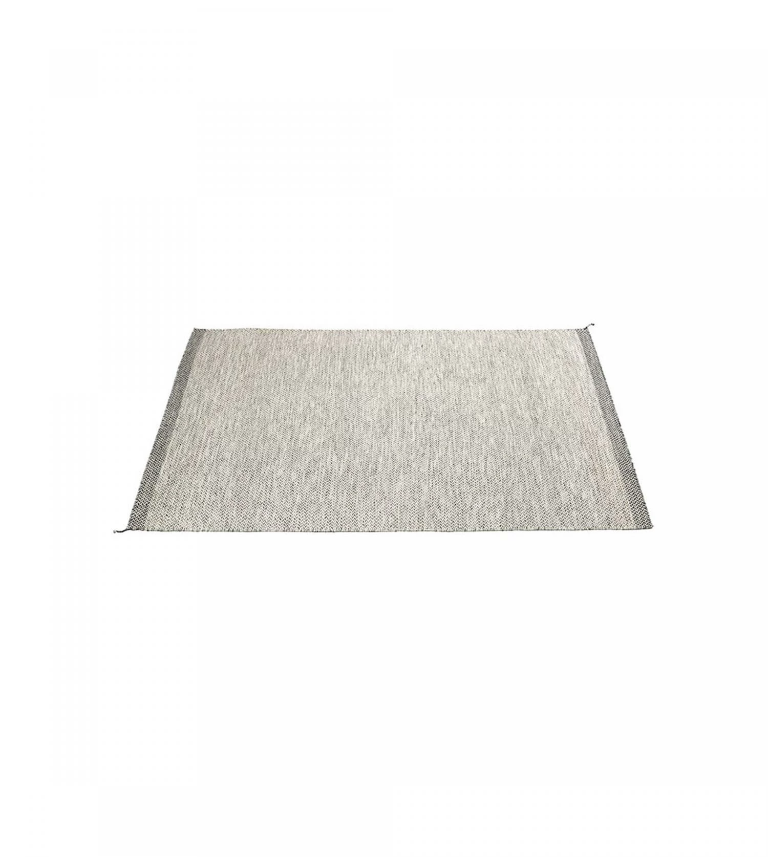 Muuto Tapis Ply - 170x240cm 4 Muuto Tapis Ply - 170x240cm – Image 2