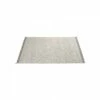 Muuto Tapis Ply - 170x240cm
