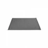 Muuto Tapis Ply - 200x300 Cm -BLOU PARIS Soldes tapis ply rug 200x300 1