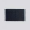 Hay Tapis Raw 170x240cm -BLOU PARIS Soldes tapis raw 170x240cm