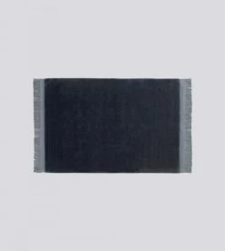 Hay Tapis Raw 170x240cm