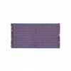 Hay Tapis Stripes And Stripes - Door Mat -BLOU PARIS Soldes tapis stripes and stripes door mat