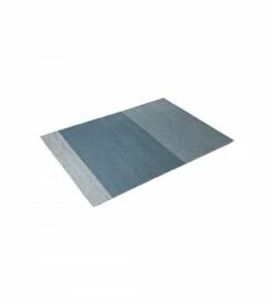 Muuto Tapis Varjo - 170x240 Cm