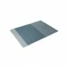 Muuto Tapis Varjo - 200x300 Cm -BLOU PARIS Soldes tapis varjo 200x300 1
