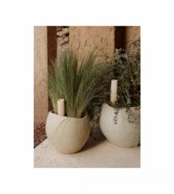 Tige D'arrosage Hydrous (set De 2) -BLOU PARIS Soldes tige d arrosage hydrous set de 2 1 3