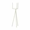 Ferm LIVING Trépied Plant Stand - Small