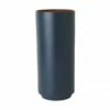 Ferm LIVING Vase Dual
