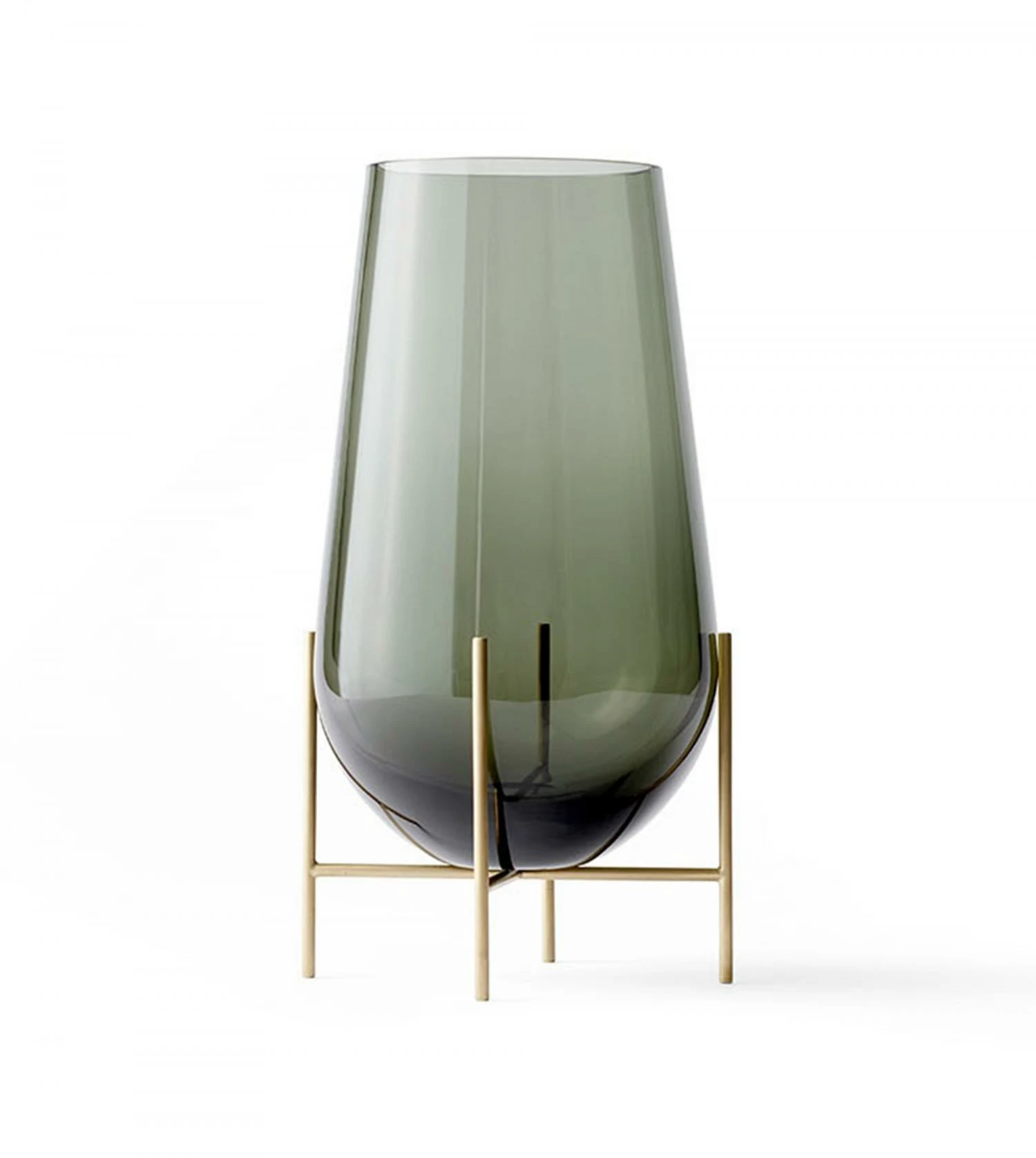 Vase Echasse - S 4 Vase Echasse - S – Image 2