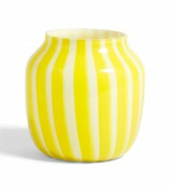 Hay Vase En Verre Juice -BLOU PARIS Soldes vase en verre juice 2