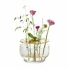 Fritz Hansen Vase Ikebana - Large