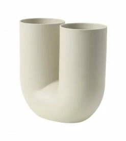 Muuto Vase Kink