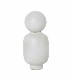 Ferm LIVING Vase Muses - Talia