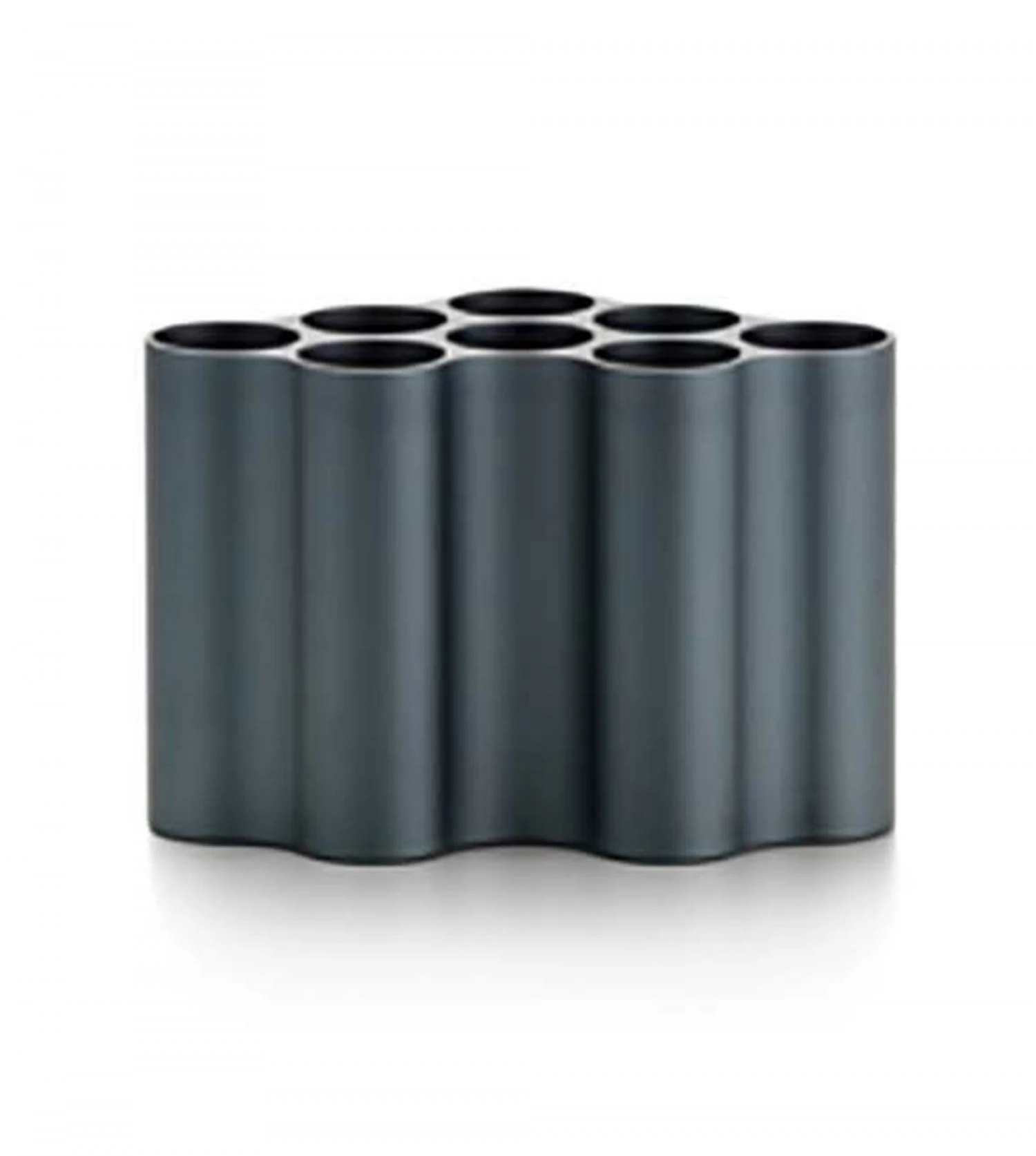 Vitra Vase Nuage - Métal 4 Vitra Vase Nuage - Métal – Image 2