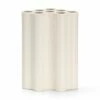 Vitra Vase Nuage - Céramique 2 Vitra Vase Nuage - Céramique -BLOU PARIS Soldes vase nuage ceramique