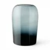 Vase Troll X-Large 22 X H32 Cm -BLOU PARIS Soldes vase troll x large 22 x h32 cm