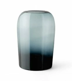 Vase Troll X-Large 22 X H32 Cm