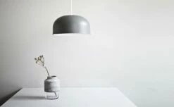 Vase Willmann -BLOU PARIS Soldes vase willmann 3