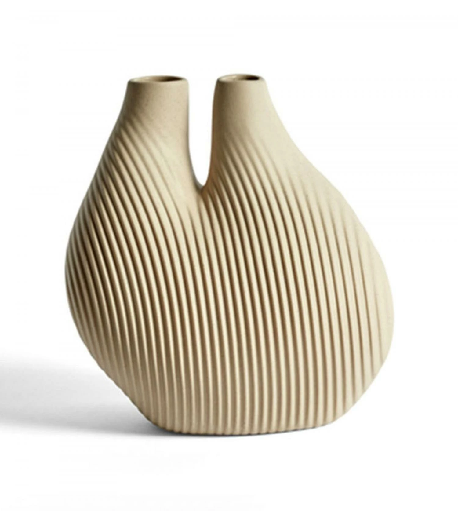 Hay W&S VASE 4 Hay W&S VASE – Image 2